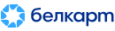 Белкард