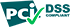 Pci_DSS